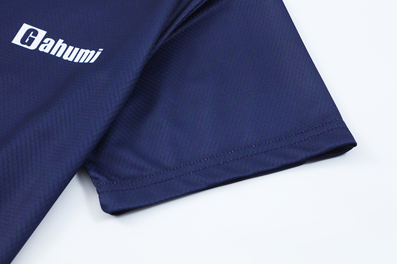 World Cup Fan Jerseys 34 (4).JPG